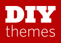 DIYthemes